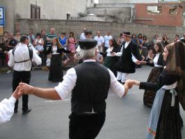 matrimonio-mauritano (135).html